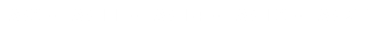 LM8 - LM 11 - LM 14 - LM 18 - LM 23