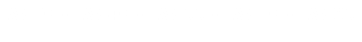 LM 30 - LM 40 - LM 55 - LM 70 - LM 85