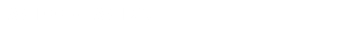 LM 100 - LM 125 