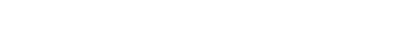 RC 8 - RC 11 - RC 14 - RC 18 - RC 23 RC 30 – RC 40 – RC 55 – RC 70 – RC 85 