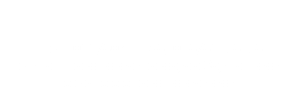 &nbsp;tel.: 011/3046-753; 063/31-93-93 e-mail: beo.tolcar.beograd@gmail.com web: www.beo-tolcar.com 