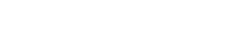 ROLNA Ø 330 mm MCA 150 – MCA 180 – MCA 210 