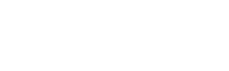 ROLNA Ø 500 mm MCM 2500 – MCM 2800 – MCM 3200 