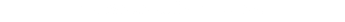 OPREMA ZA RUČNO PEGLANJE
